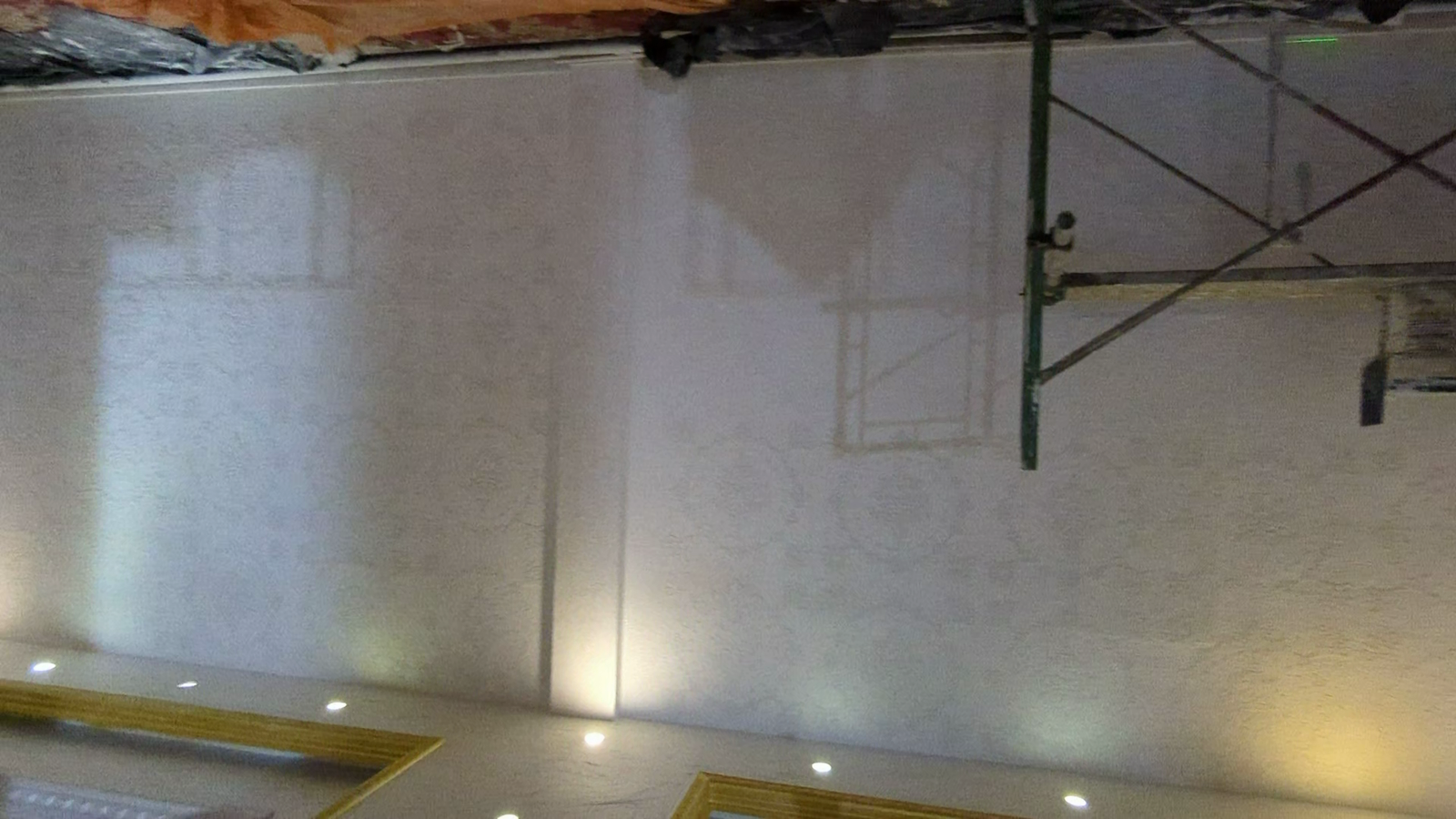 vlcsnap-2026-05-23-20h10m14s811