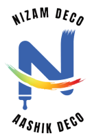 nizamdeco logo (1)
